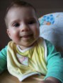 /album/fotogalerie/a13-3-2011-018-jpg/